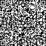 重庆时时彩
2025年3月学生讲座及活动加分统计自主申报-2