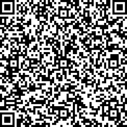 2024-2025学年重庆时时彩
义务劳动时数（个人登记）