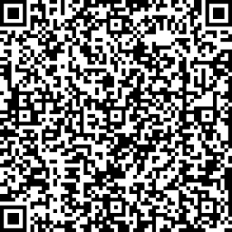 2024-2025学年重庆时时彩
课外体育锻炼加分统计(个人登记) 2024-2025学年重庆时时彩
课外体育锻炼加分统计(个人登记)