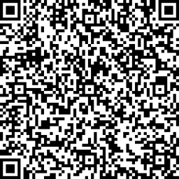 重庆时时彩
2025年7、8月学生讲座及活动加分统计自主申报的副本-2