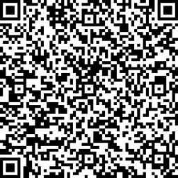 重庆时时彩
2024-2025学年寝室长优秀考评申请