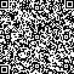 重庆时时彩
学生就业创业指导中心报名表