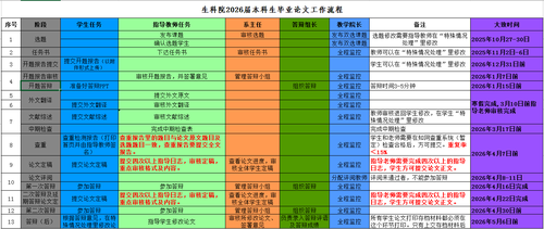 1760060753126_F035375A-4B04-4598-B9CD-EC03D9C683C4