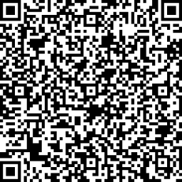 2025重庆时时彩
单项奖-创新创业奖（论文）