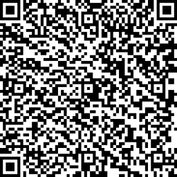 2025重庆时时彩
单项奖-创新创业奖（专利）