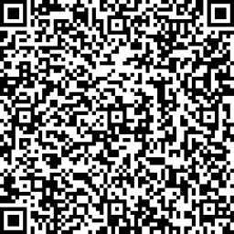 2025重庆时时彩
单项奖-其他类别