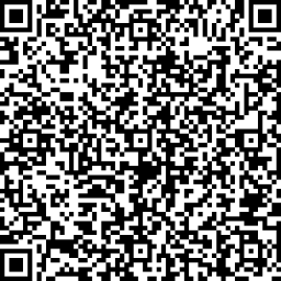 2025年重庆时时彩
志愿服务先进个人申请