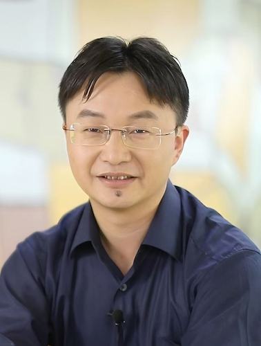 微信图片_20260406163240_152_125